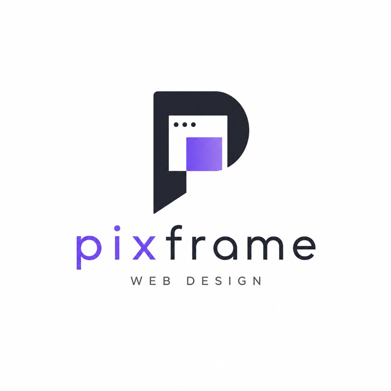 Pixframe